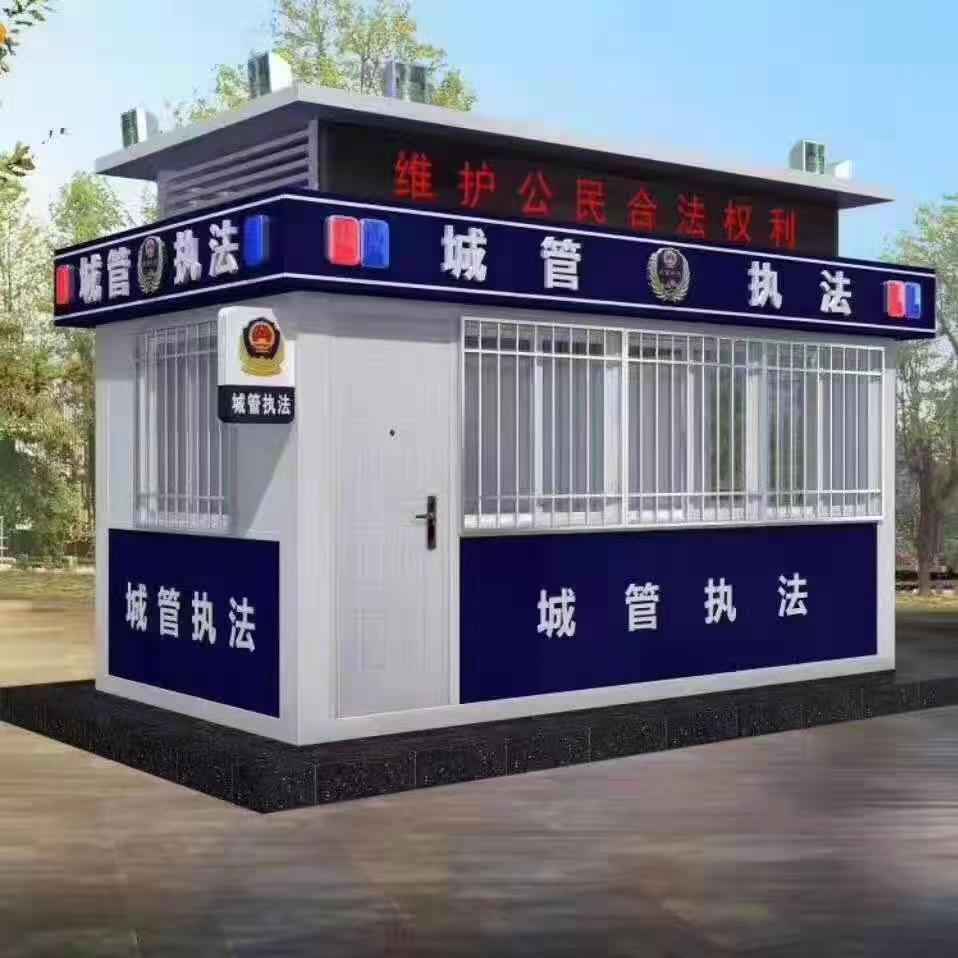 微信圖片（piàn）_20230816145551.jpg