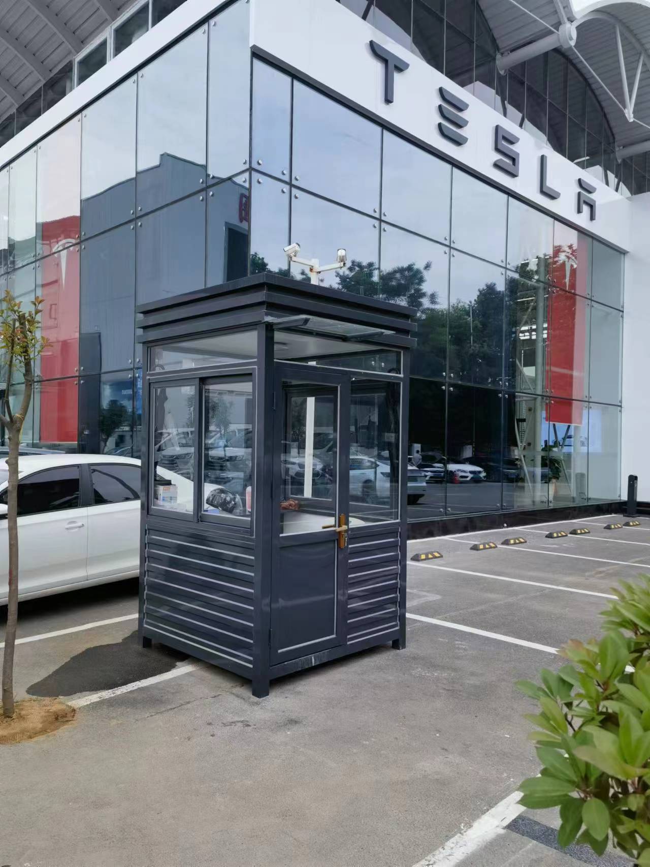 微信圖片_20230816145547.jpg