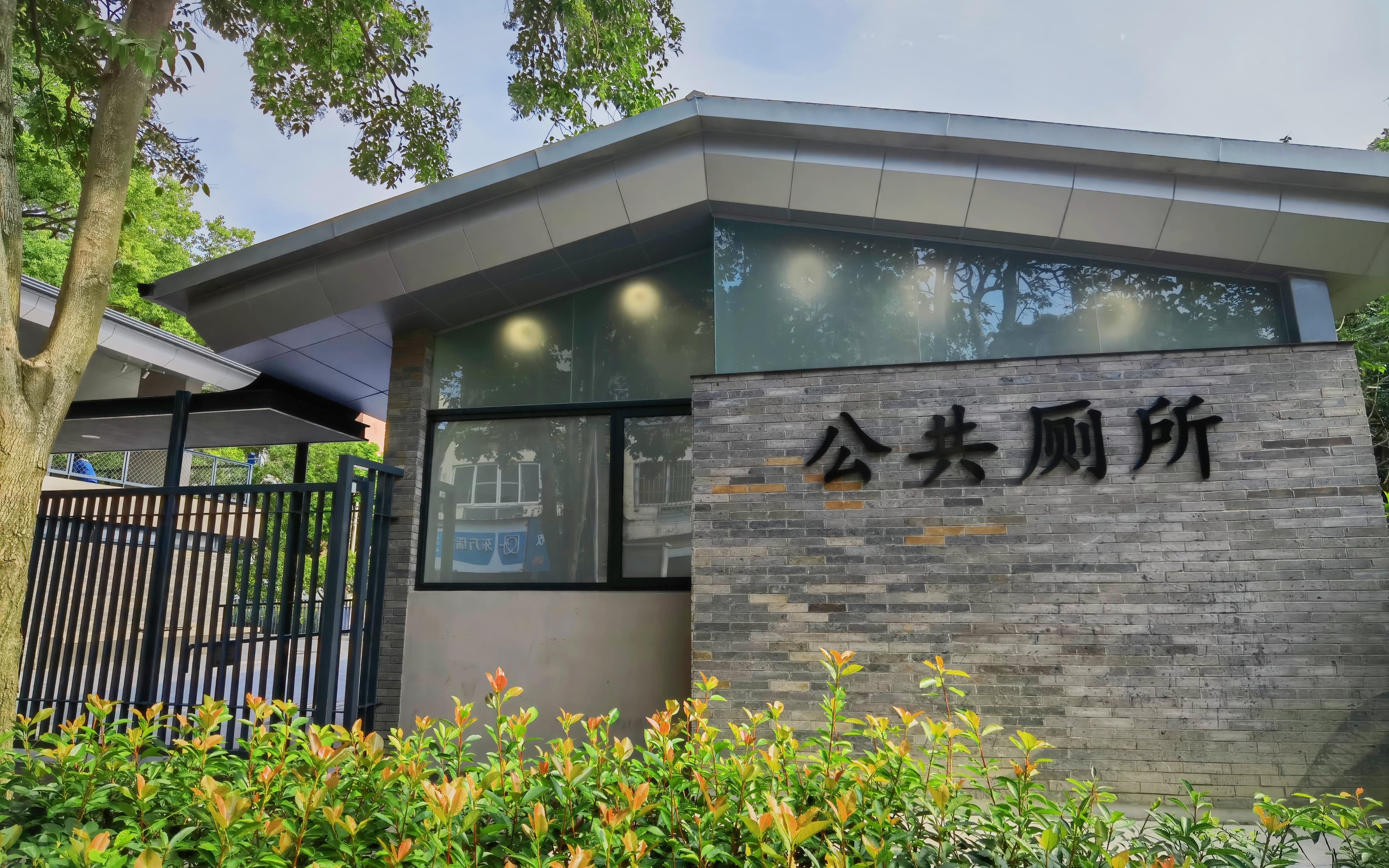 外（wài）觀1.jpg