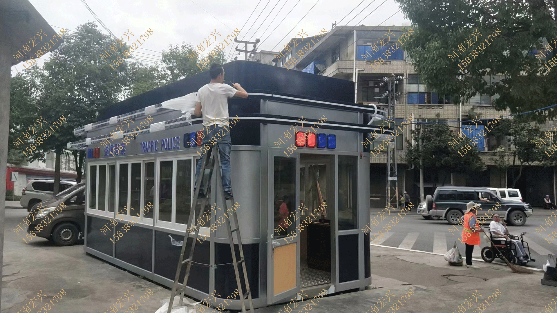 微信圖片_202309271613152.gif