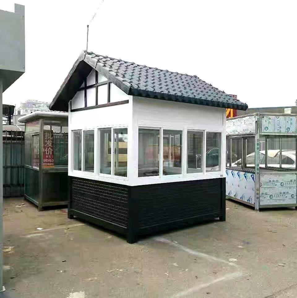 微信圖片（piàn）_202309281036224.jpg