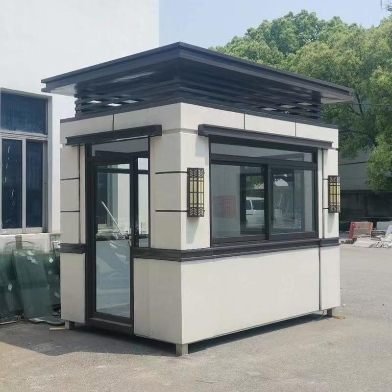 微信圖（tú）片_202310301344132.jpg
